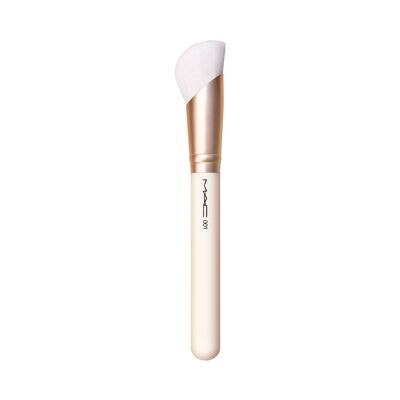 SERUM+ MOISTURIZER BRUSH (BROCHA PARA SKINCARE)